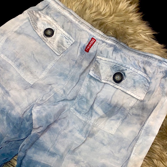 Designer Joggers - Picture 6 of 6